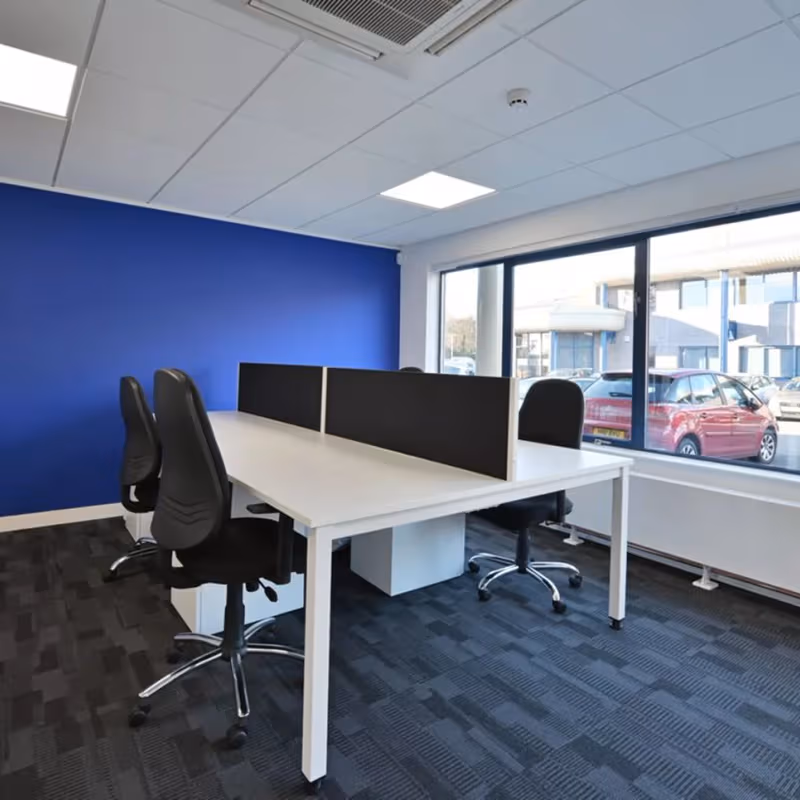 Fortran Road St Mellons Business Park, Cardiff - Image 8