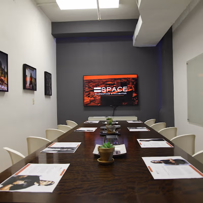 89 Market St, Newark - Image 2