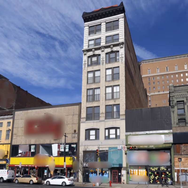 89 Market St, Newark - Image 7