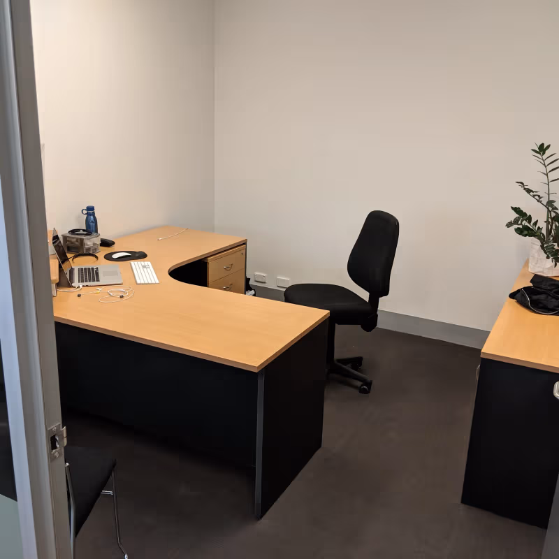 10 Jamieson Street, Cheltenham - Image 6