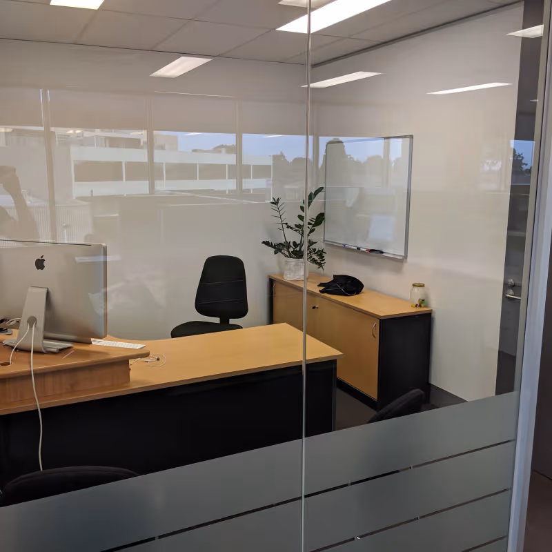 10 Jamieson Street, Cheltenham - Image 7