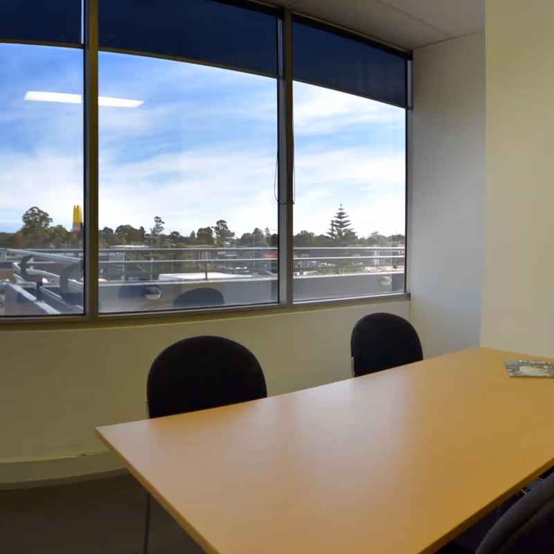 10 Jamieson Street, Cheltenham - Image 1