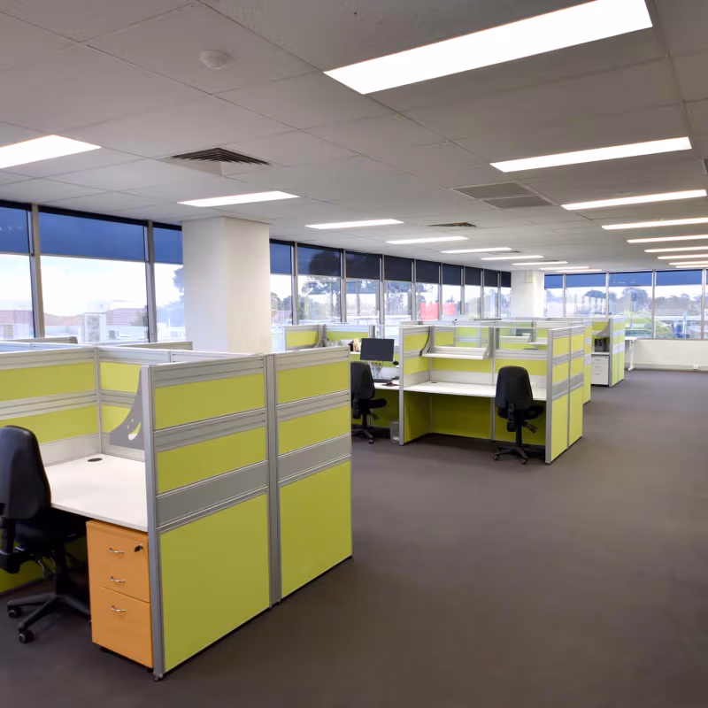 10 Jamieson Street, Cheltenham - Image 2