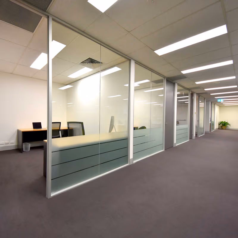 10 Jamieson Street, Cheltenham - Image 4