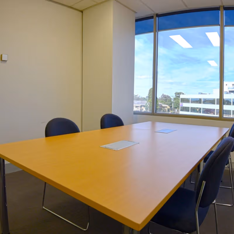 10 Jamieson Street, Cheltenham - Image 3