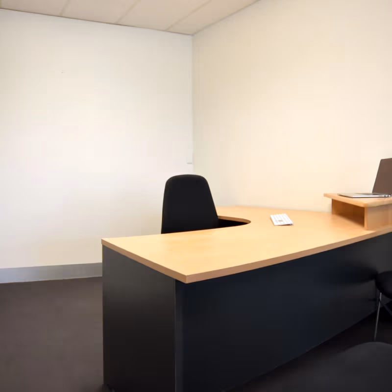 10 Jamieson Street, Cheltenham - Image 5