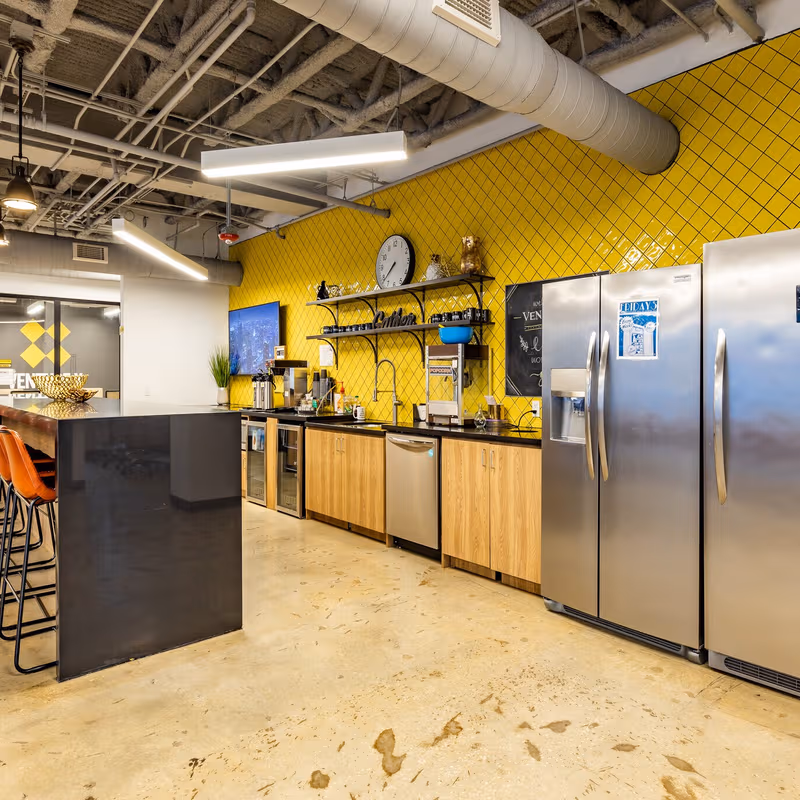 100 East Pine Street, Orlando - Image 7