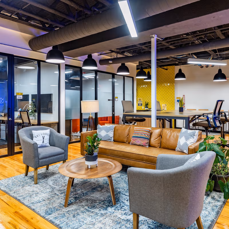 100 East Pine Street, Orlando - Image 6