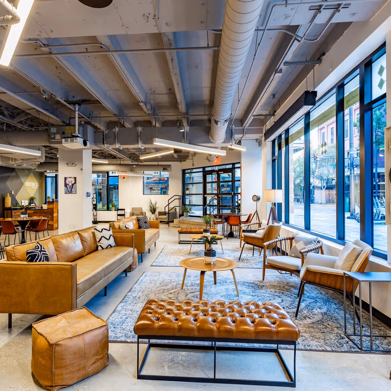 100 East Pine Street, Orlando - Image 4