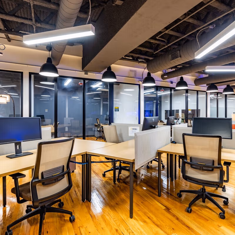 100 East Pine Street, Orlando - Image 8