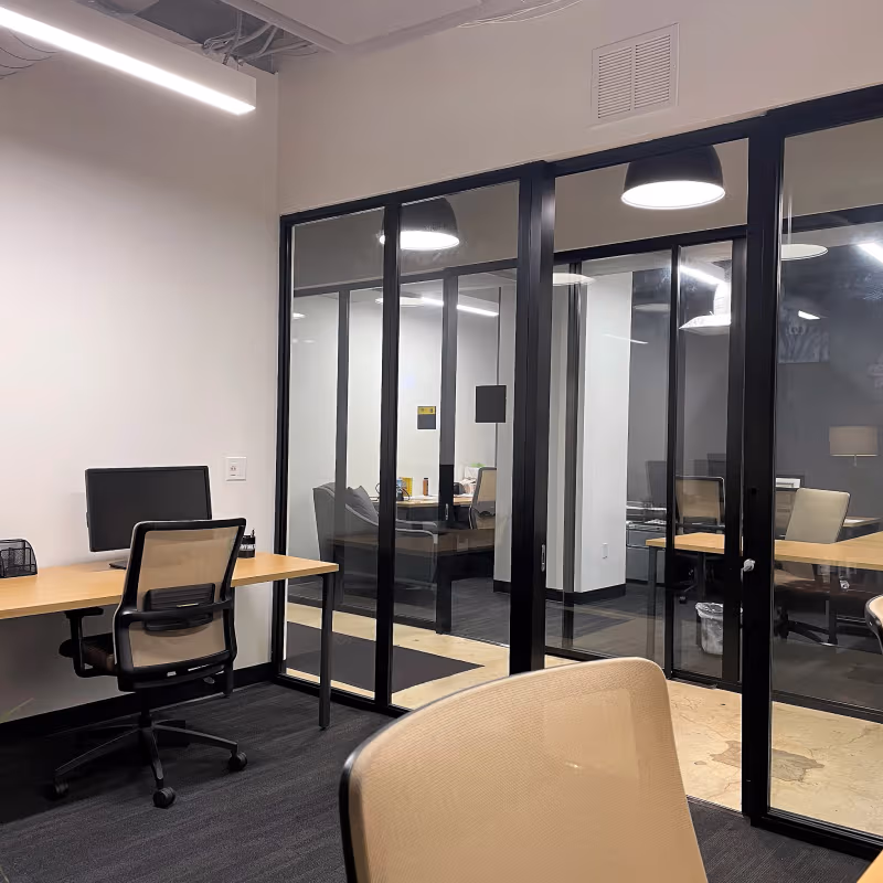 100 East Pine Street, Orlando - Image 5