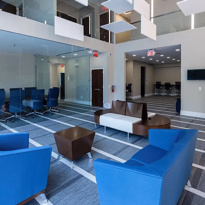 701 Cross Street, Lakewood - Image 4