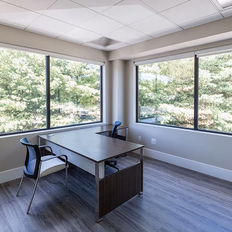 701 Cross Street, Lakewood - Image 5