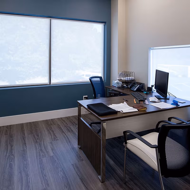 701 Cross Street, Lakewood - Image 2