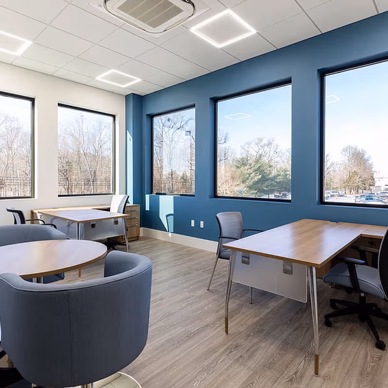 701 Cross Street, Lakewood - Image 7