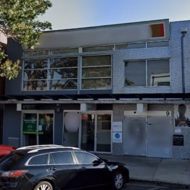 9 Park Avenue, Coffs Harbour - Image 6