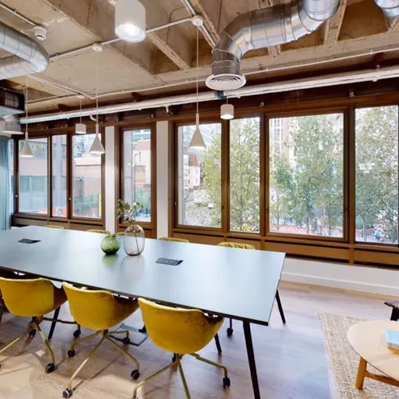 undefined - Image 15