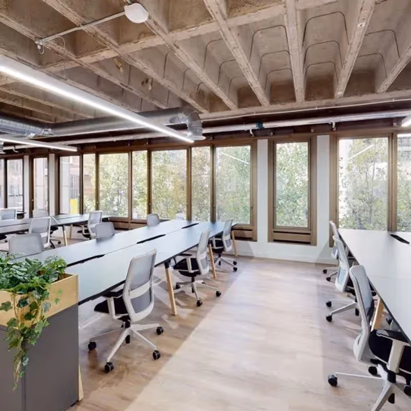 undefined - Image 11