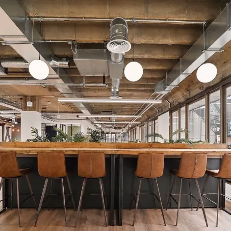 undefined - Image 14