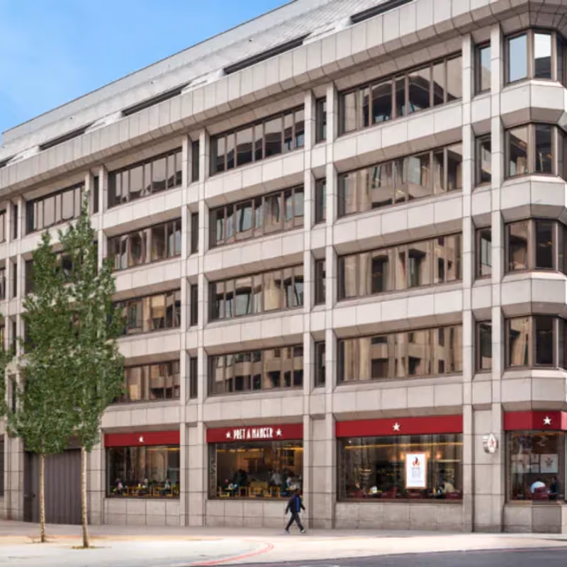 undefined - Image 16