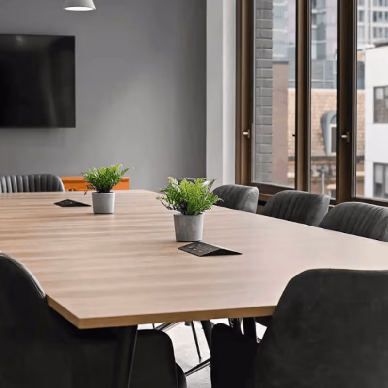 undefined - Image 12