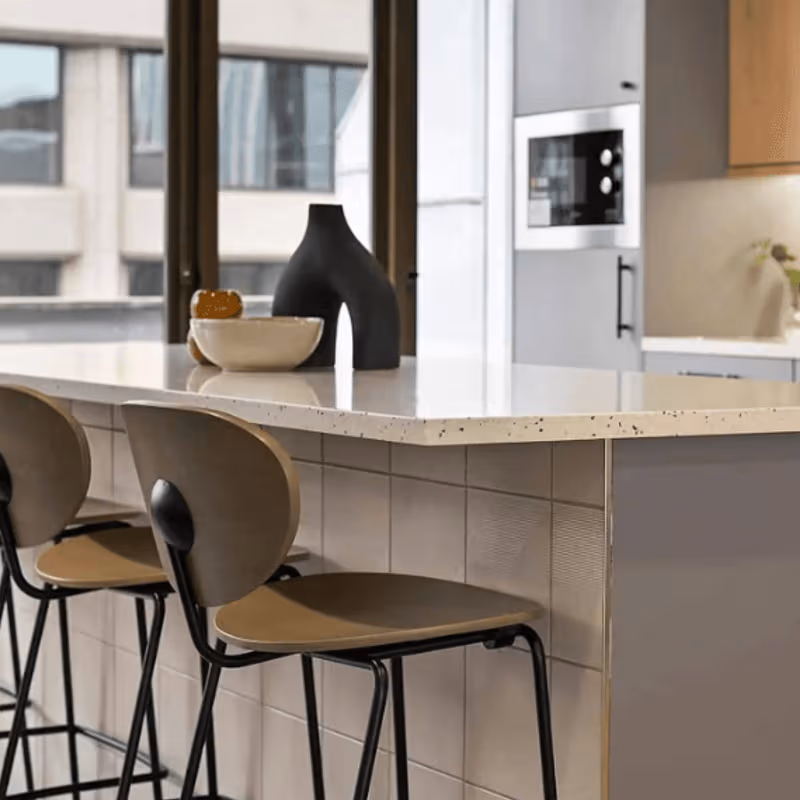 undefined - Image 13