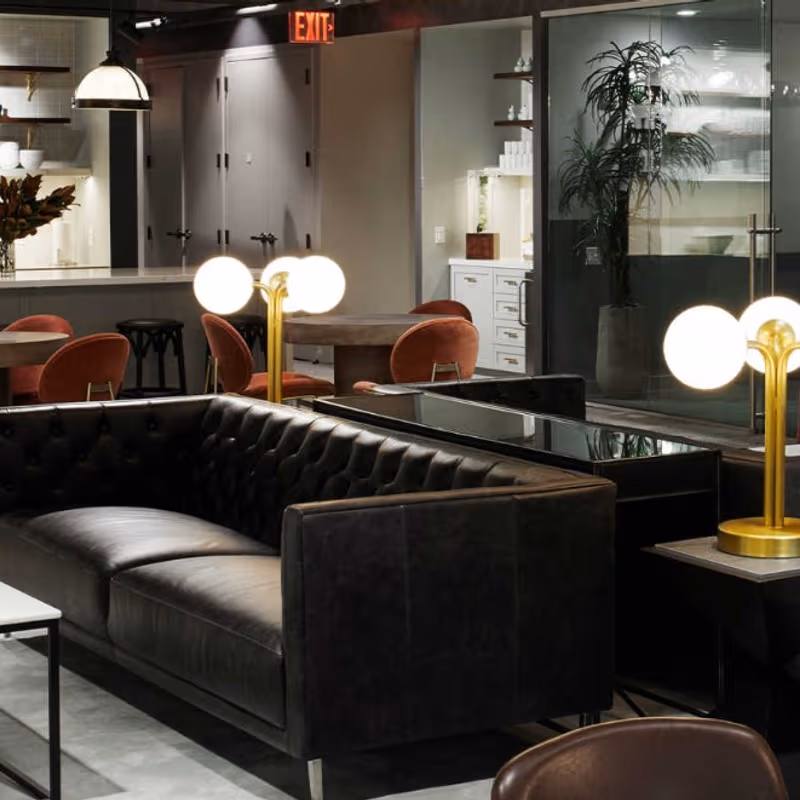 55 Broadway, New York - Image 8