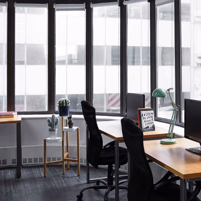 55 Broadway, New York - Image 5