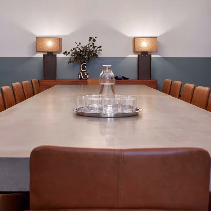 55 Broadway, New York - Image 6