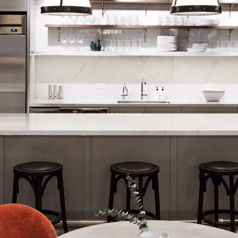 55 Broadway, New York - Image 3