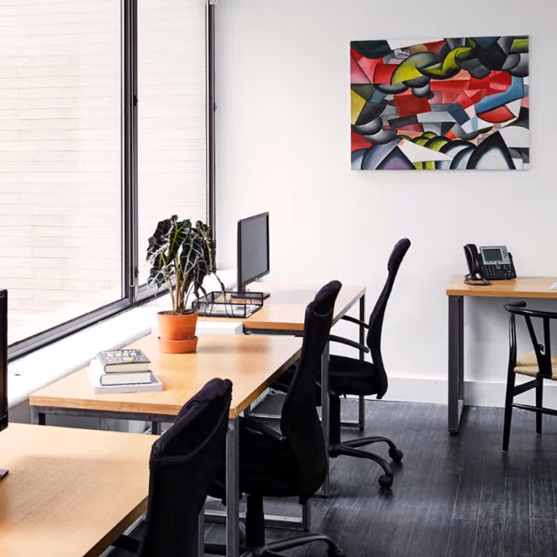 55 Broadway, New York - Image 7