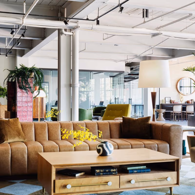 undefined - Image 10