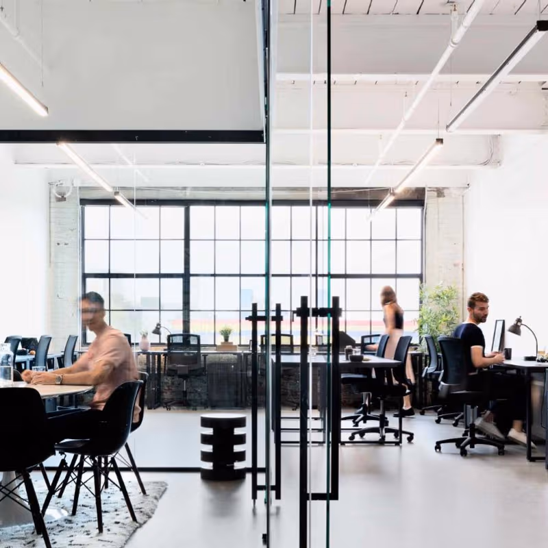 276 Greenpoint Ave, Brooklyn - Image 9