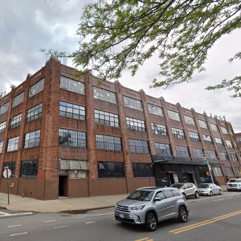 undefined - Image 14