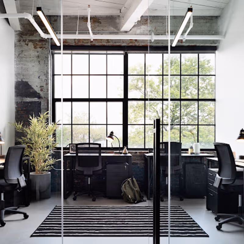 276 Greenpoint Ave, Brooklyn - Image 6