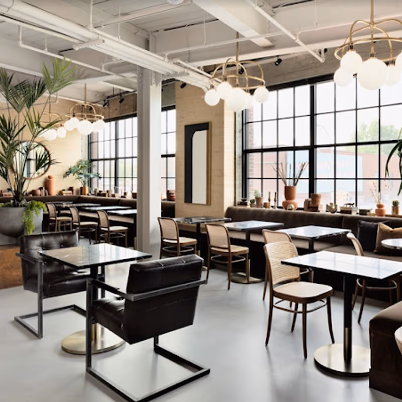 undefined - Image 13