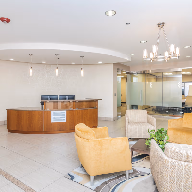 50 W Broadway, Salt Lake City - Image 4