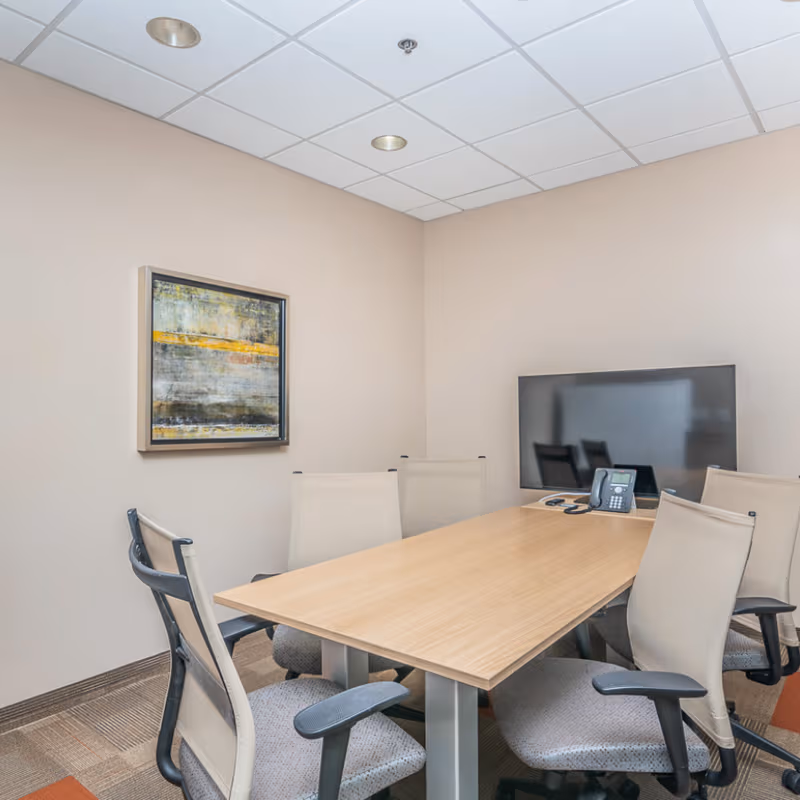 50 W Broadway, Salt Lake City - Image 6