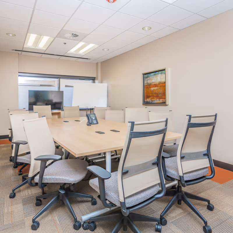 50 W Broadway, Salt Lake City - Image 3