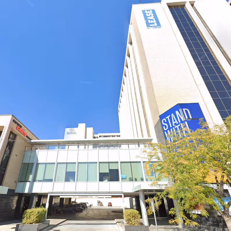 50 W Broadway, Salt Lake City - Image 8