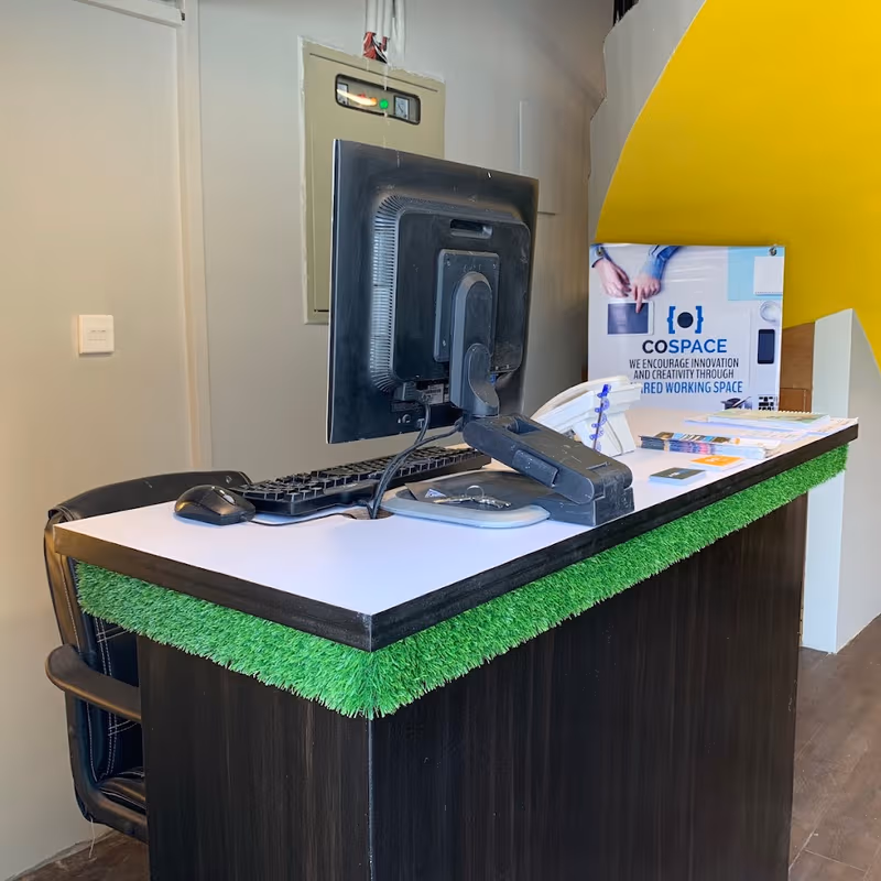 D-15 Fb Area Block 4 Gulberg Town, Karachi - Image 7