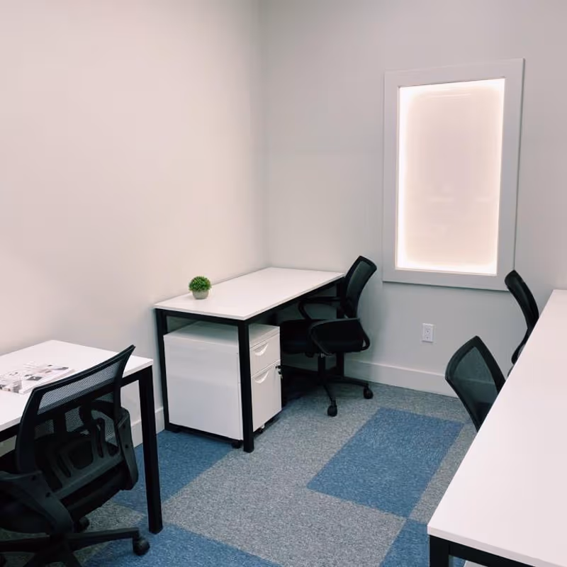 750 Manhattan Avenue, Greenpoint - Image 6