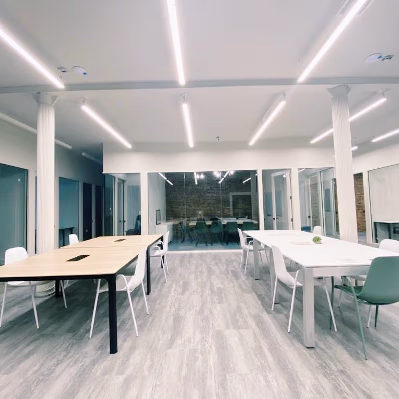 750 Manhattan Avenue, Greenpoint - Image 3