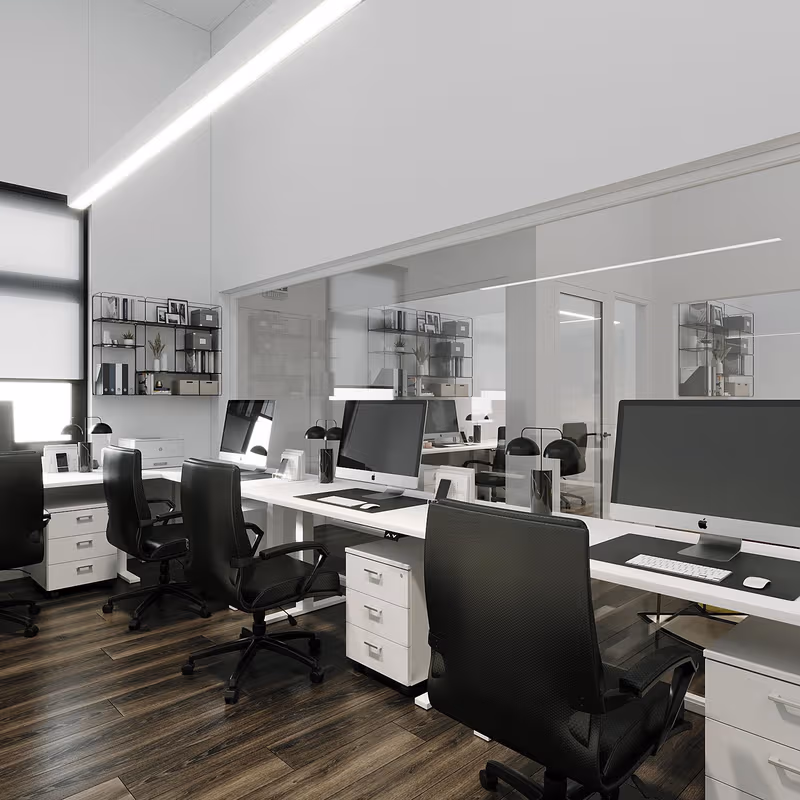 750 Manhattan Avenue, Greenpoint - Image 2