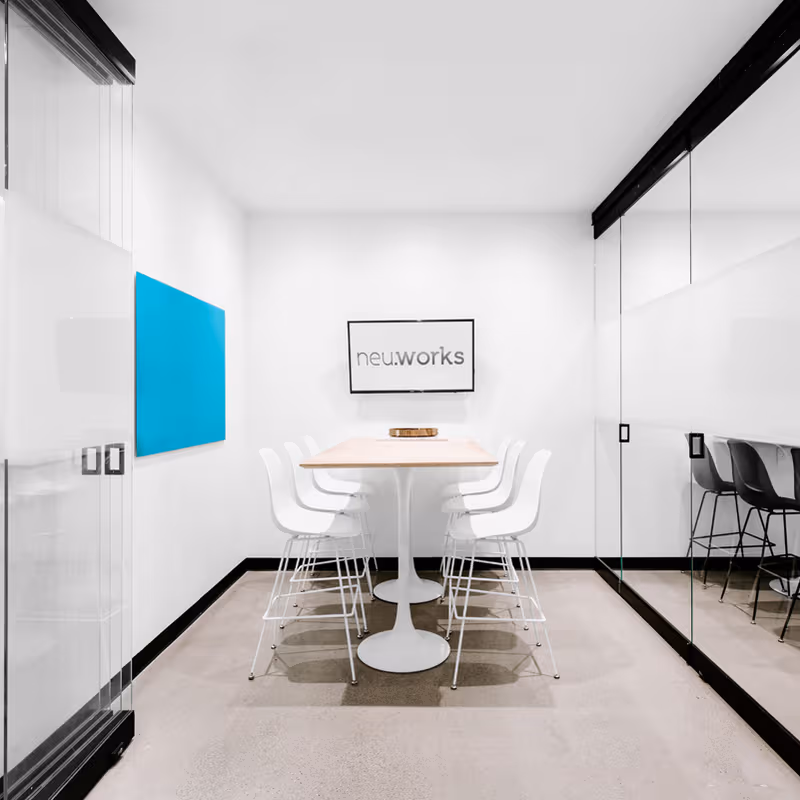 201 Columbine Street, Denver - Image 2
