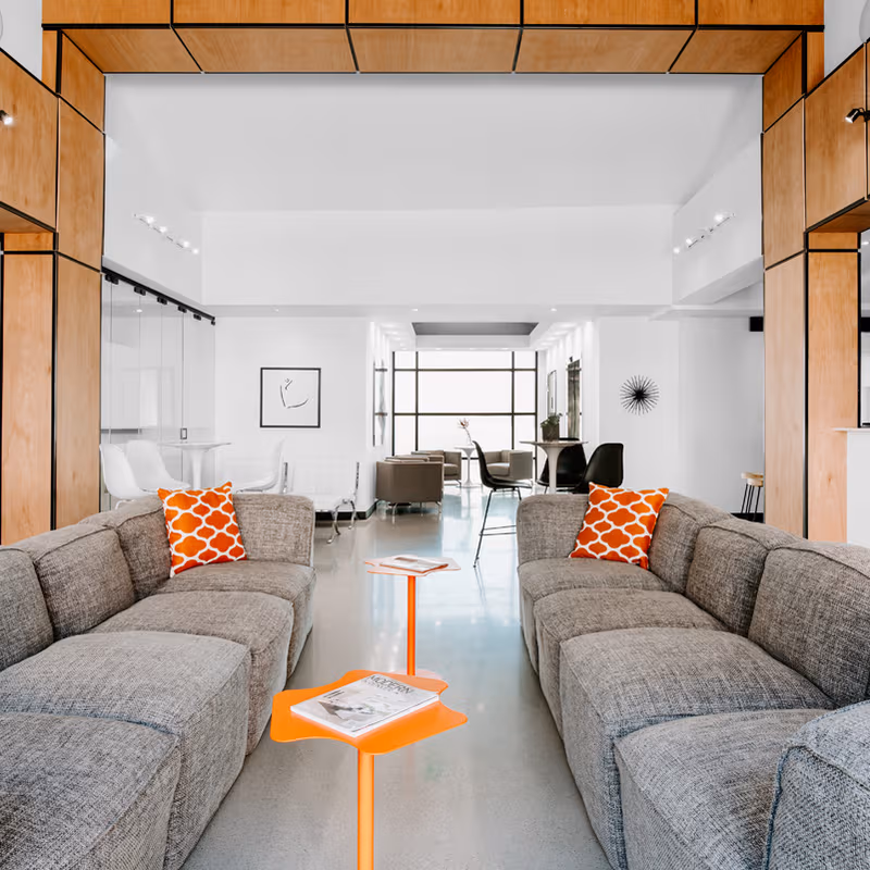 201 Columbine Street, Denver - Image 6