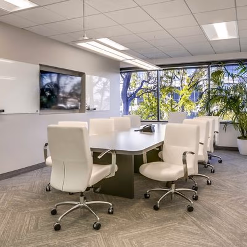 undefined - Image 12