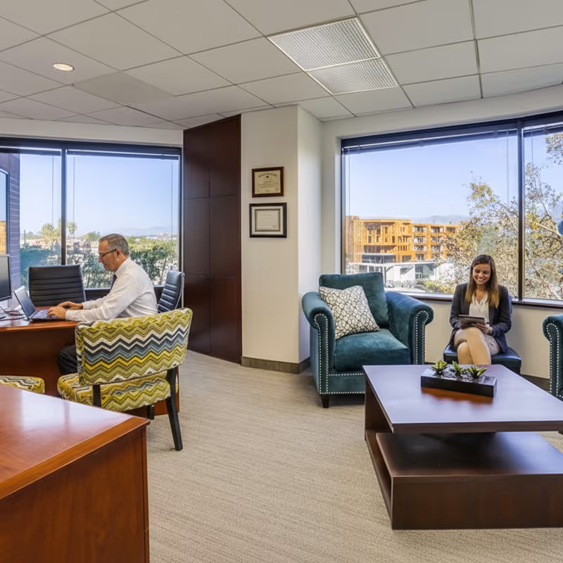 undefined - Image 14