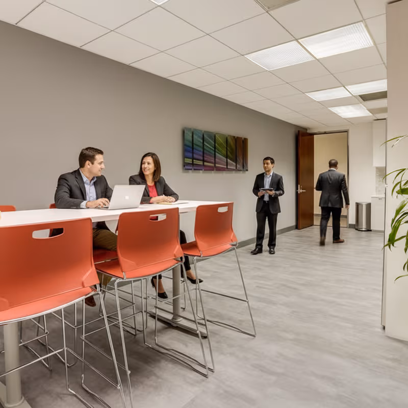 undefined - Image 18