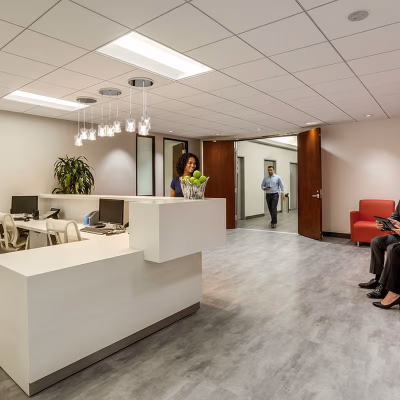 undefined - Image 15